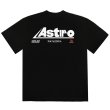 画像2: TRAVIS SCOTT / T-3500 portrait tee (2)