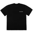 画像2: TRAVIS SCOTT / sicko event II tee (2)