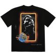 画像2: TRAVIS SCOTT / astro portrait tee (2)