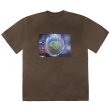 画像1: TRAVIS SCOTT / world event tee (1)