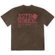 画像2: TRAVIS SCOTT / world event tee (2)