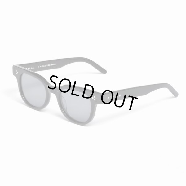 画像2: AKILA / LEGACY (2)