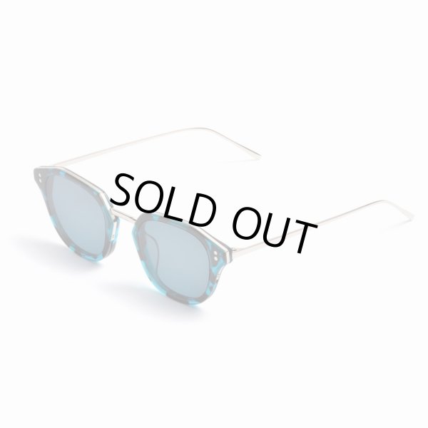 画像2: AKILA / THEORY (2)