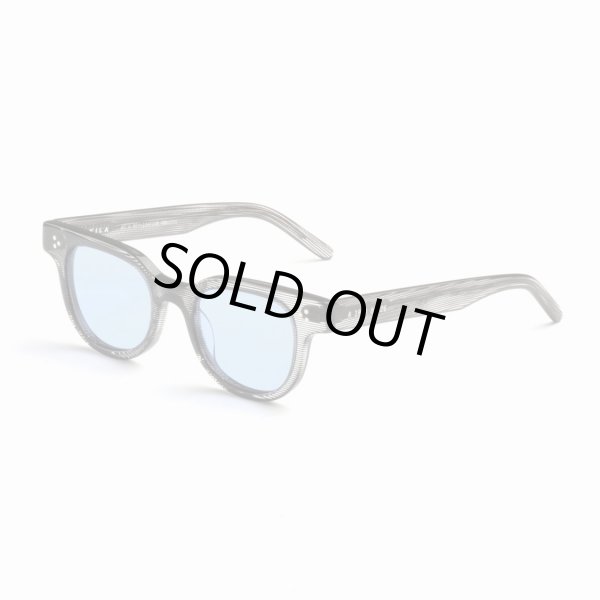 画像2: AKILA / LEGACY (2)