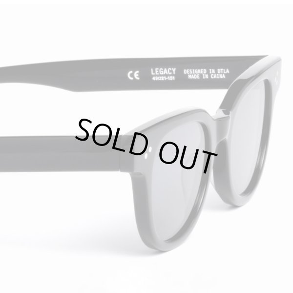 画像3: AKILA / LEGACY (3)