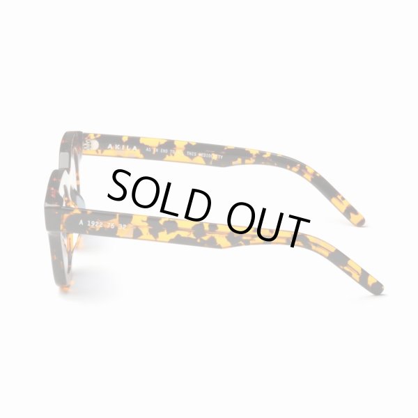 画像3: AKILA / APOLLO (3)