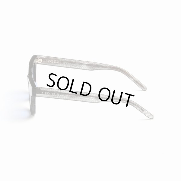 画像3: AKILA / LEGACY (3)