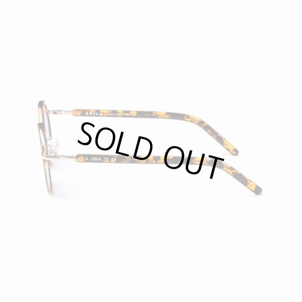 画像3: AKILA / ETHOS (3)