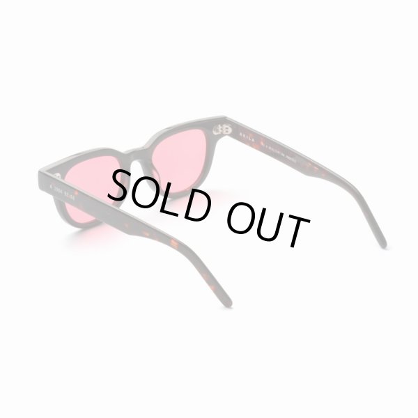 画像3: AKILA / LEGACY (3)