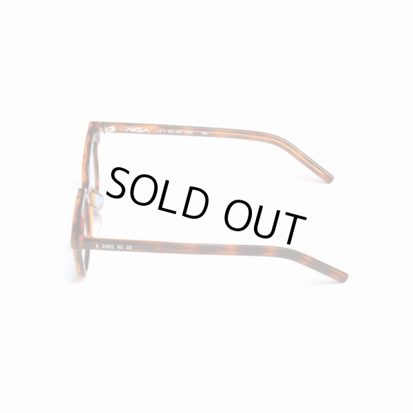 画像3: AKILA / LO-FI (3)