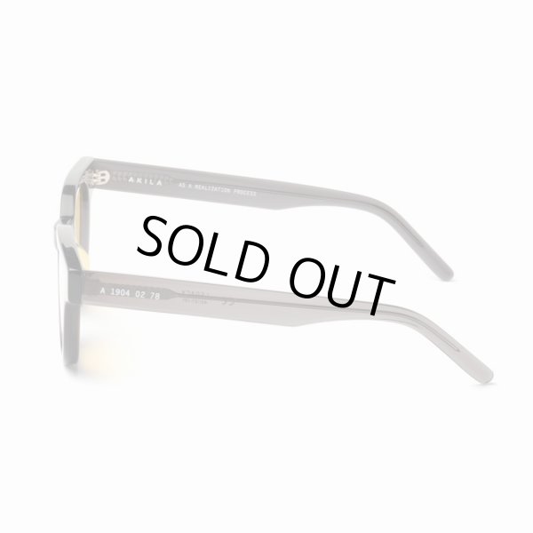 画像3: AKILA / LEGACY (3)