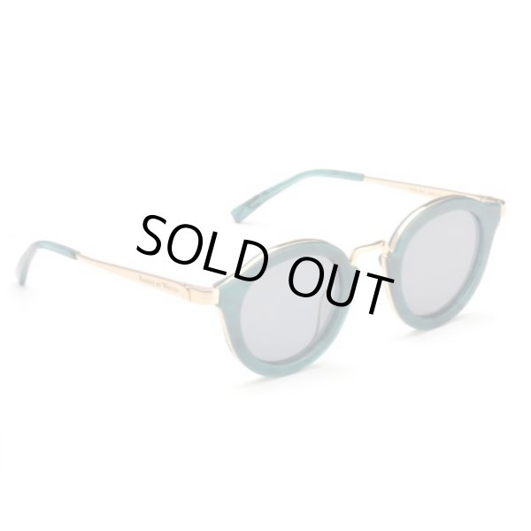 画像2: AKILA × RAISED BY WOLVES / ALPHA (2)