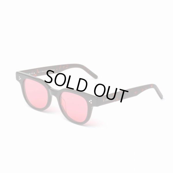 画像2: AKILA / LEGACY (2)