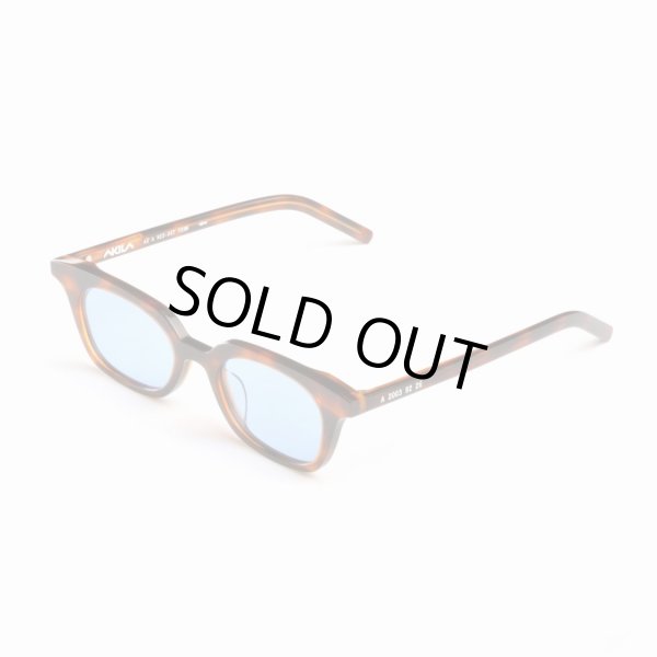 画像2: AKILA / LO-FI (2)