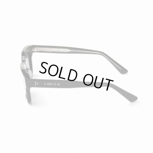 画像3: AKILA / ANALOGUE (3)