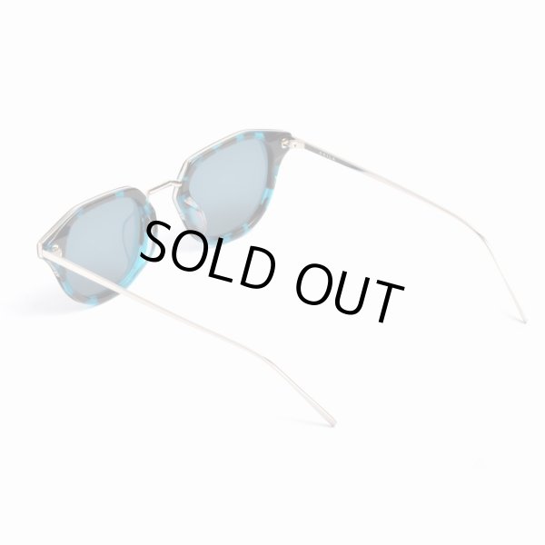 画像3: AKILA / THEORY (3)