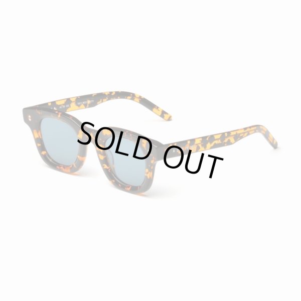 画像2: AKILA / APOLLO (2)