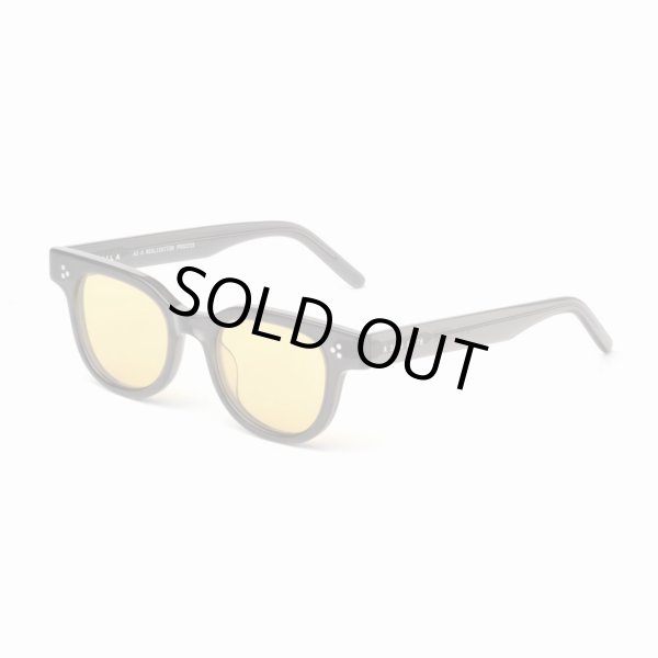 画像2: AKILA / LEGACY (2)