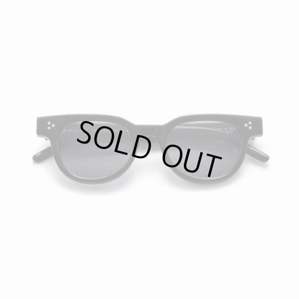 画像1: AKILA / LEGACY (1)