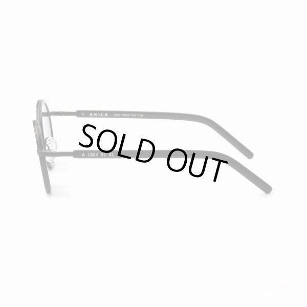 画像3: AKILA / ETHOS (3)