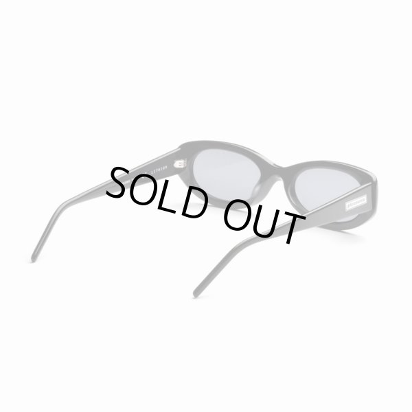 画像4: AKILA × PLEASURES / LITHIUM (4)