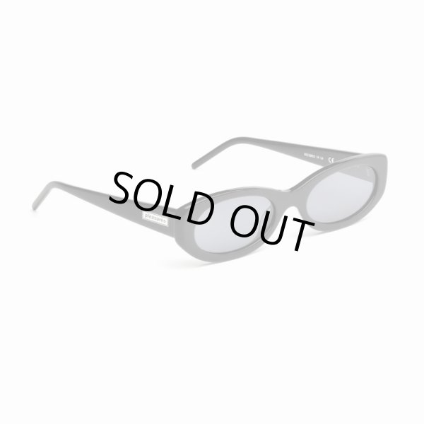 画像2: AKILA × PLEASURES / LITHIUM (2)