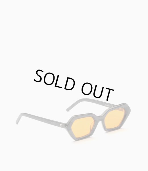 画像3: 10.DEEP × AKILA / 720 GLASSES (3)