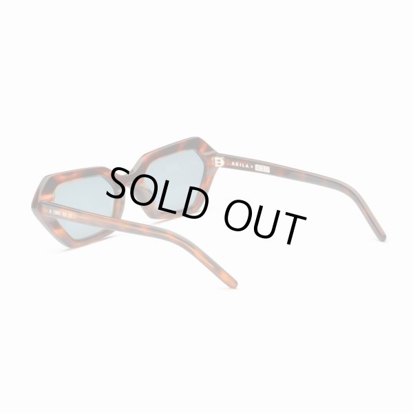 画像4: 10.DEEP × AKILA / 720 GLASSES (4)