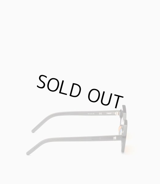 画像4: 10.DEEP × AKILA / 720 GLASSES (4)