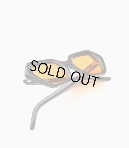 画像2: 10.DEEP × AKILA / 720 GLASSES (2)