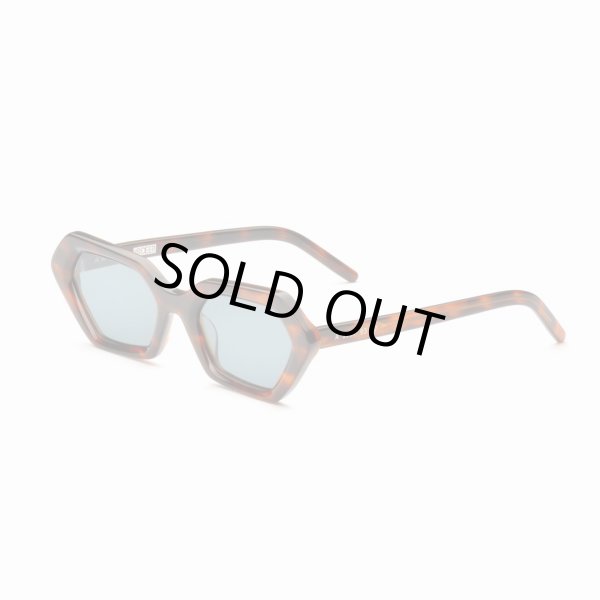 画像2: 10.DEEP × AKILA / 720 GLASSES (2)