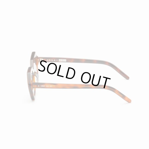 画像3: 10.DEEP × AKILA / 720 GLASSES (3)