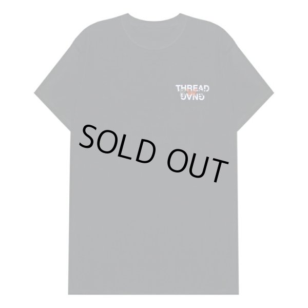 画像2: ROGIC × STUDIO33 / ROGIC is your god tee (2)