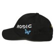 画像2: ROGIC × STUDIO33 / embroidery cap (2)