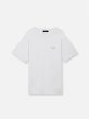 画像1: MLVINCE®︎ / classic logo s/s tee (1)