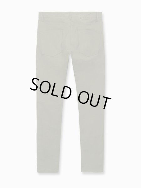 画像2: MLVINCE®︎ / type-1 slim cargo (2)