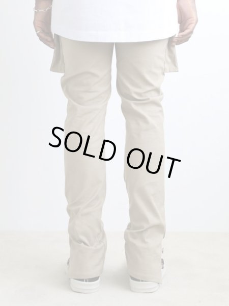 画像3: MLVINCE®︎ / type-1 slim cargo (3)