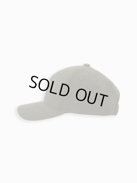 画像3: MLVINCE®︎ / infantry logo cap (3)