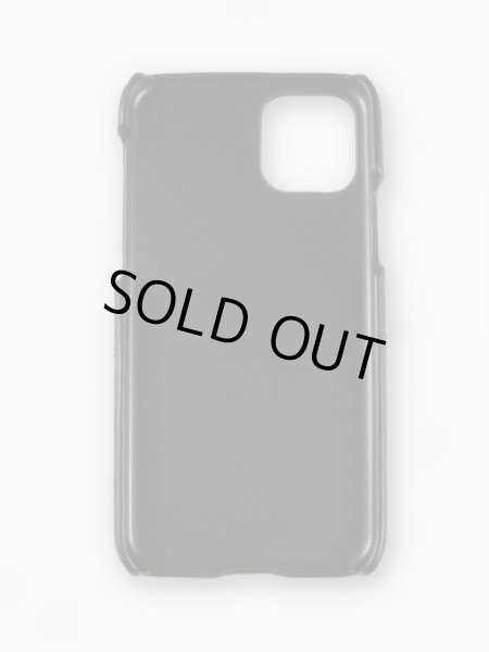 画像2: MLVINCE®︎ / iPhone case (2)