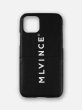 画像1: MLVINCE®︎ / iPhone case (1)