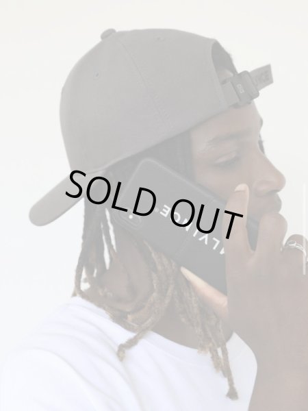 画像4: MLVINCE®︎ / iPhone case (4)