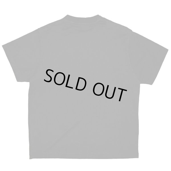 画像2: ASKYURSELF / skool tee (2)