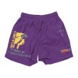 画像1: TRAVIS SCOTT / cactus trails climb shorts (1)