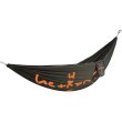 画像1: TRAVIS SCOTT / cactus trails portable hammock (1)