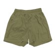 画像2: TRAVIS SCOTT / cactus trails running wild shorts (2)