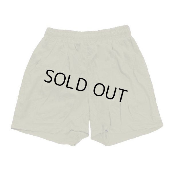 画像2: TRAVIS SCOTT / cactus trails running wild shorts (2)