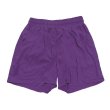 画像2: TRAVIS SCOTT / cactus trails climb shorts (2)