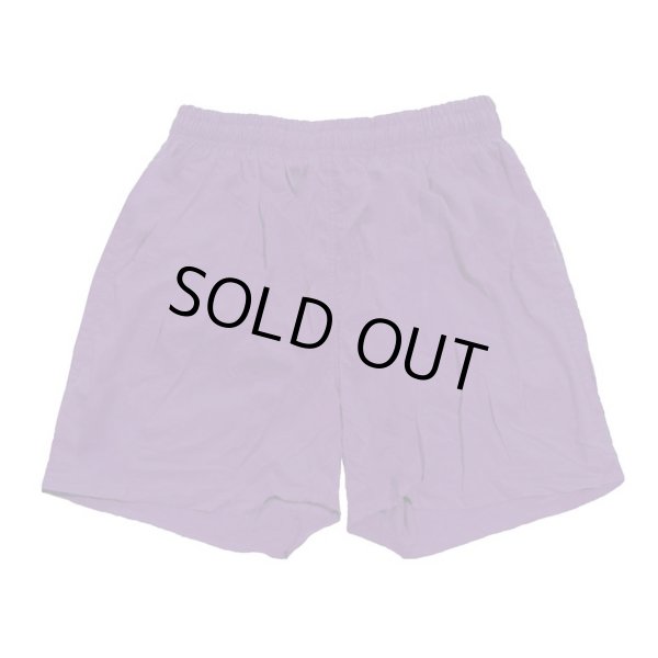画像2: TRAVIS SCOTT / cactus trails climb shorts (2)