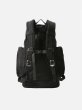 画像2: MLVINCE®︎ / tactical back pack (2)