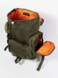 画像3: MLVINCE®︎ / tactical back pack (3)